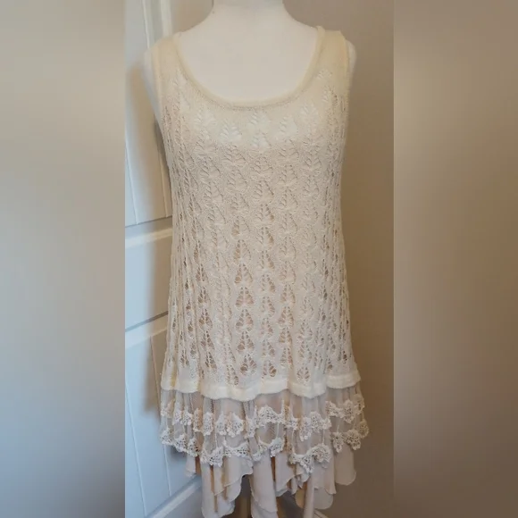 chinese dress ladies Entro to Fall Dress – Cashlyn's Boutique main image 0